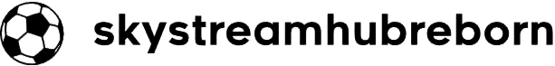 SkyStreamHubReborn